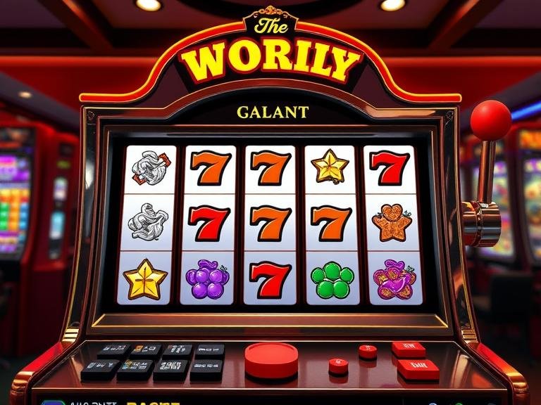 ux bet