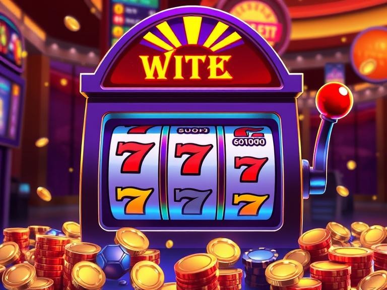 ux bet