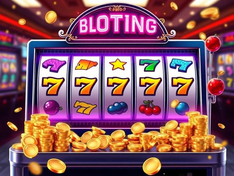ux bet