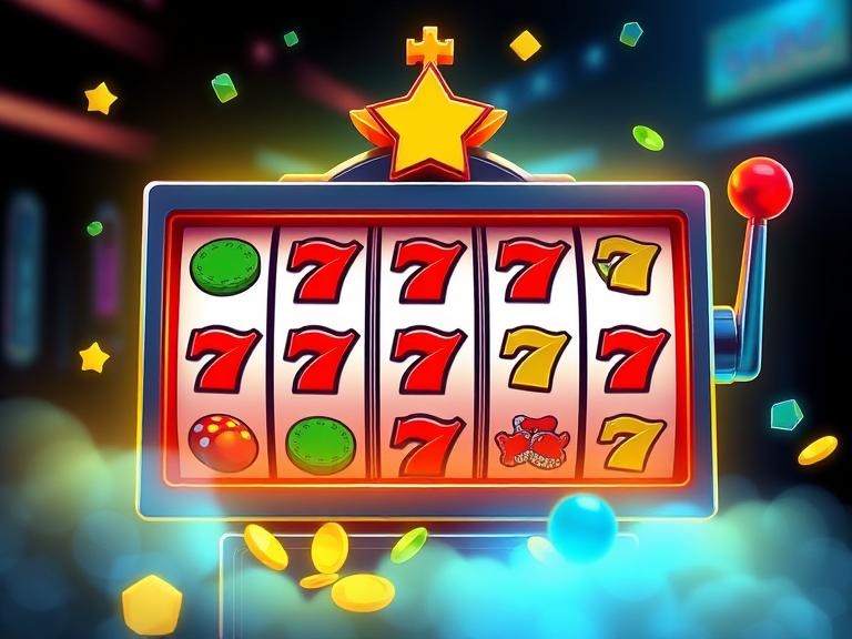 ux bet