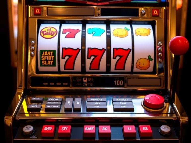 ux bet
