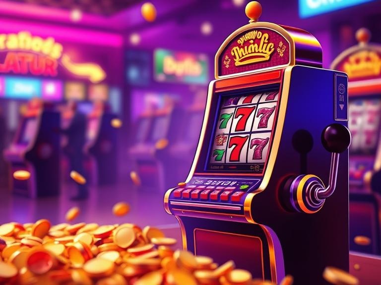 ux bet