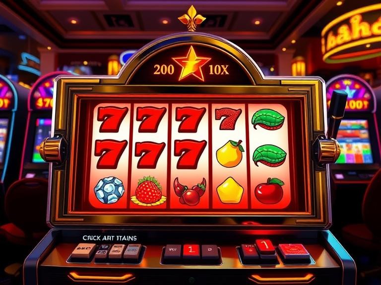 ux bet
