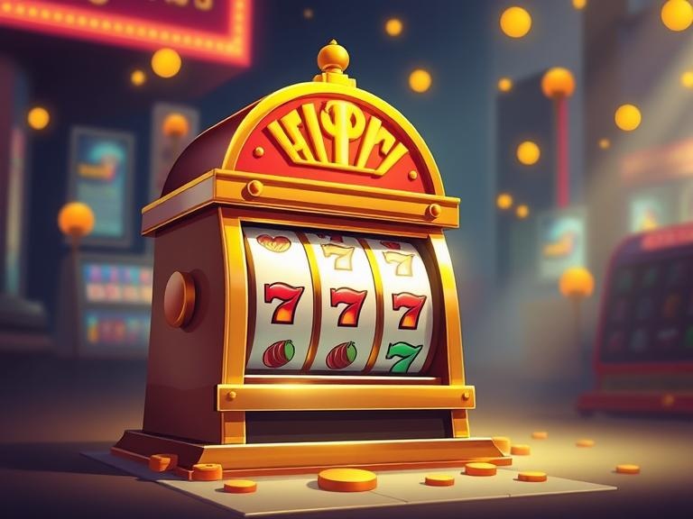 ux bet