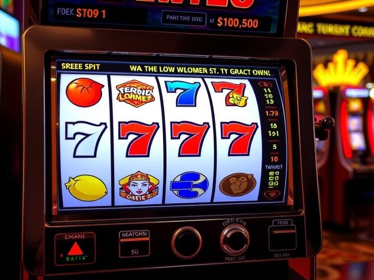 ux bet