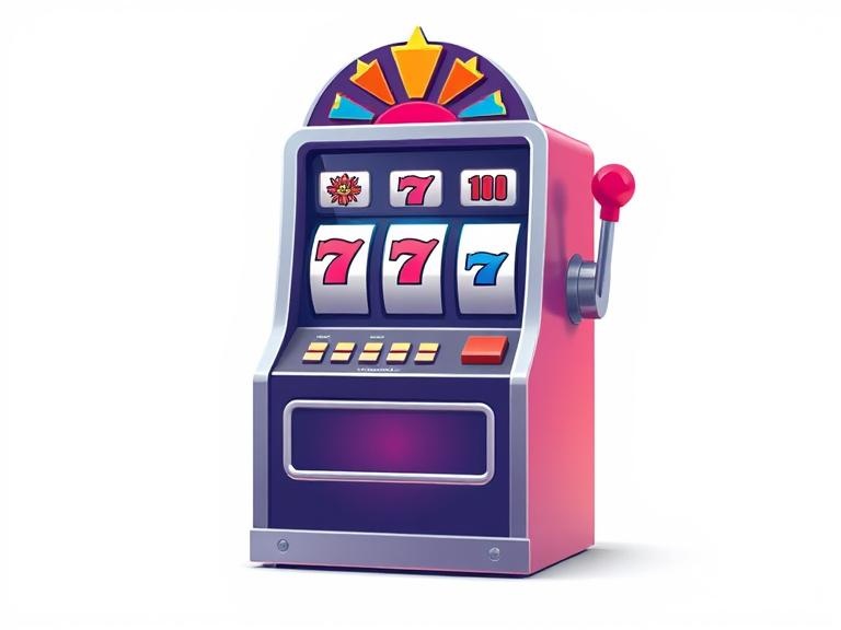 ux bet