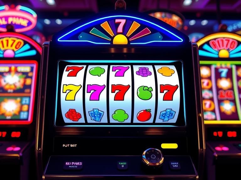 ux bet