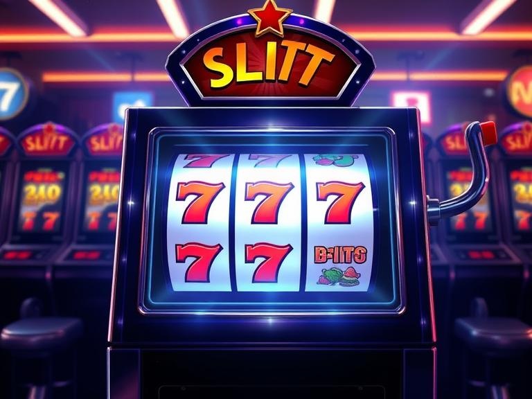 ux bet