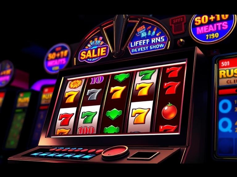 ux bet
