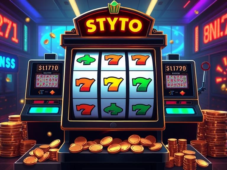 ux bet