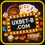 UX Bet